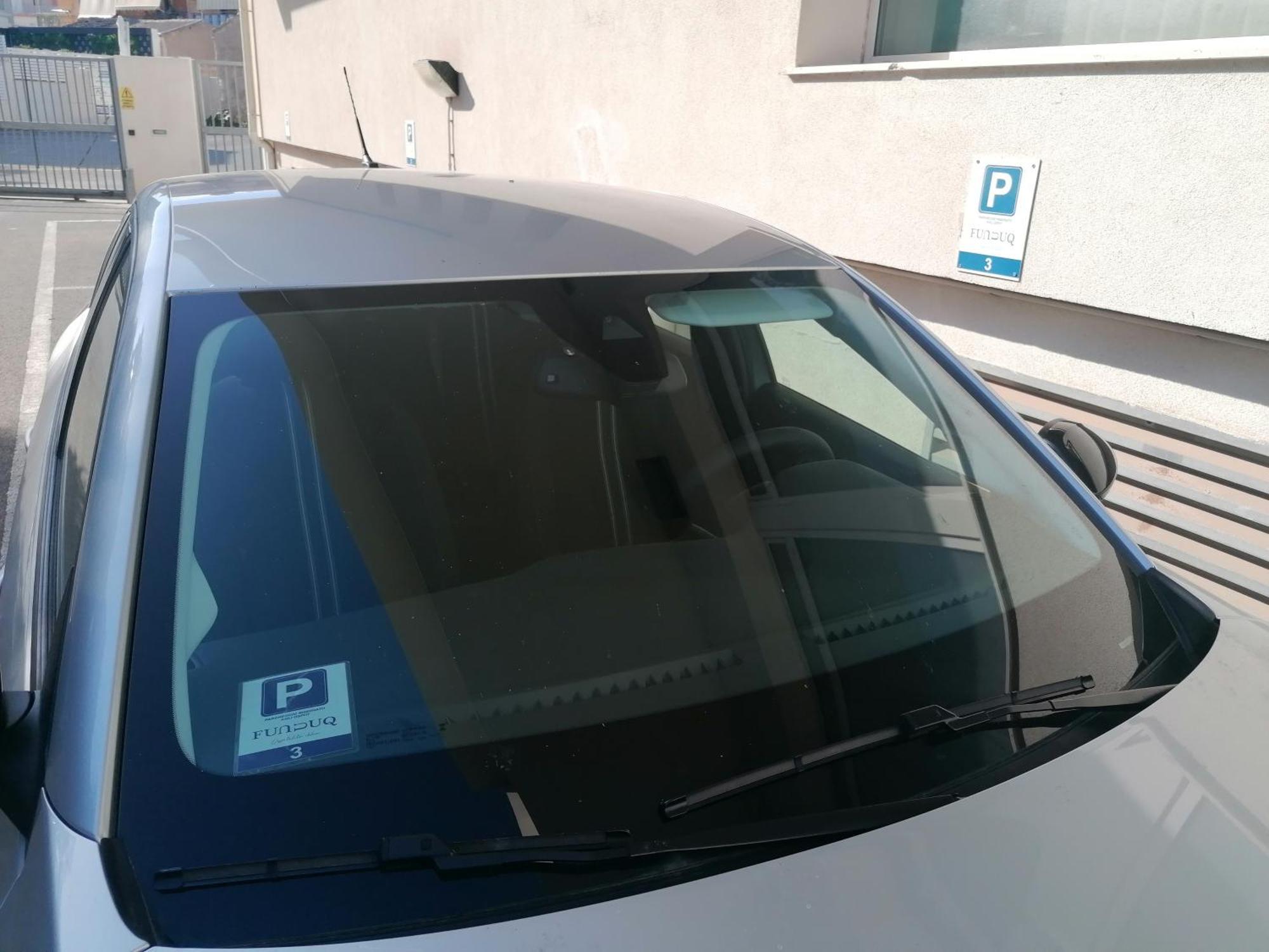 Funduq Ospitalita Iblea Villa Pozzallo Exterior foto